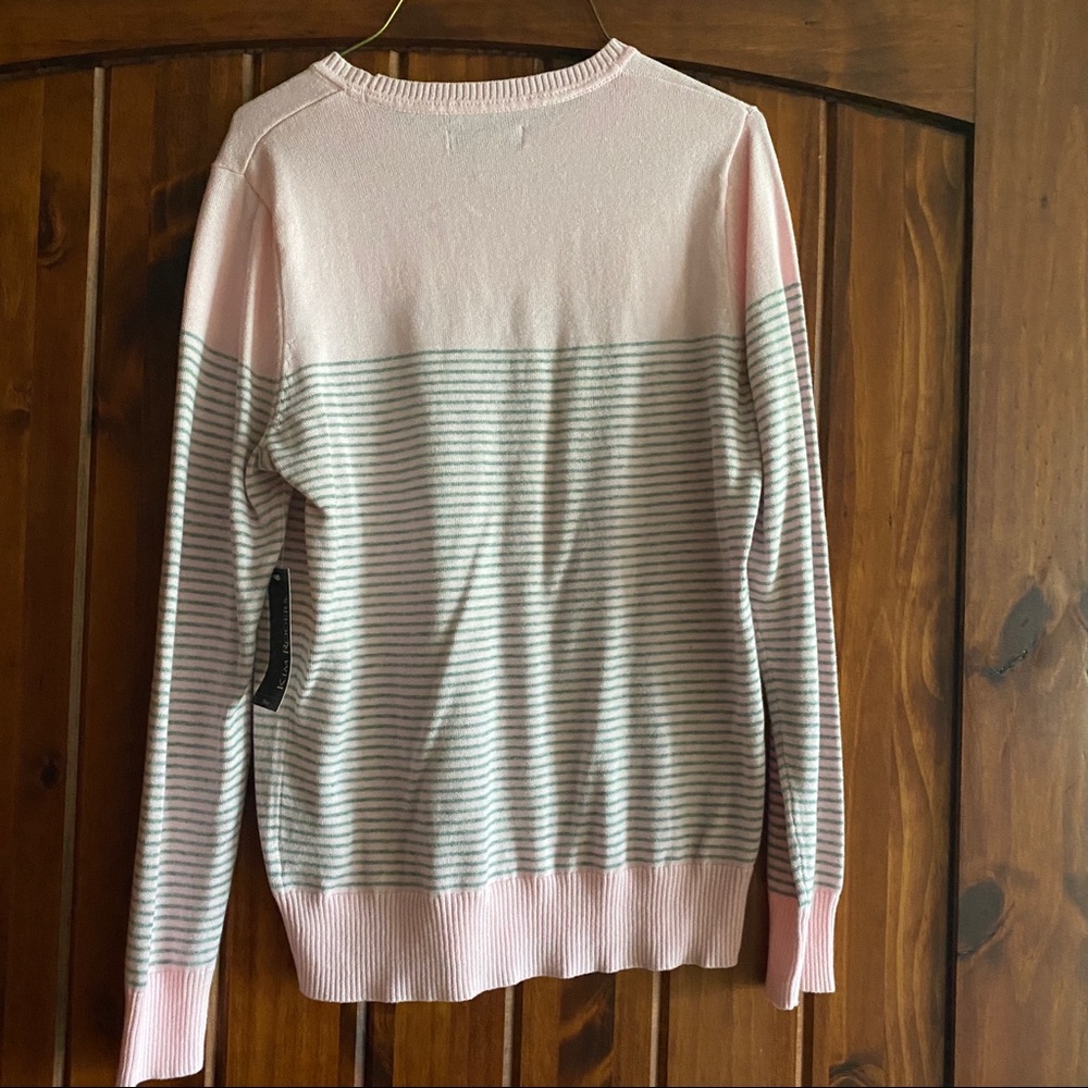 Light sweater - Picture 5 of 6
